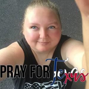 Meet your Posher, Tabitha